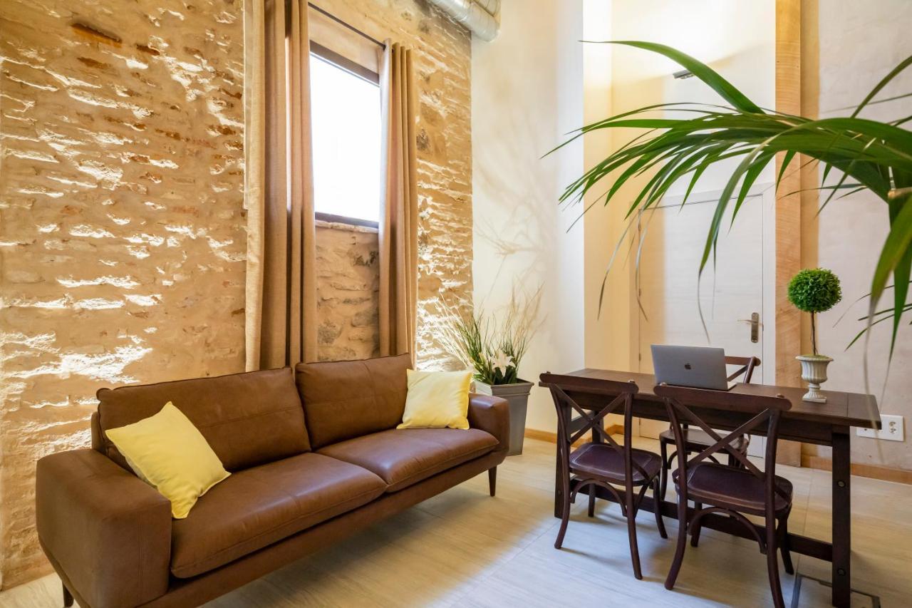 Dobo Azacanes Hostal 톨레도 외부 사진